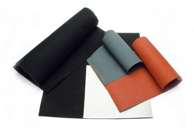 Lençol de Neoprene